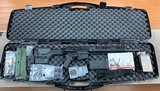 SIG Model 716 DMR 7.62 Nato Rifle - ANIB - - 1 of 12