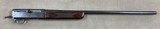 Stevens Model 124C 12 Ga Semi-Auto Shotgun (Parts Gun Only) - 1 of 10