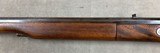 Replica Antique Percussion .45 Rifle - Unmarked - - 9 of 13