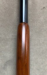 Stevens Model 1915 Single Shot .25 Stevens Caliber - 10 of 19