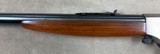 Stevens Model 1915 Single Shot .25 Stevens Caliber - 4 of 19
