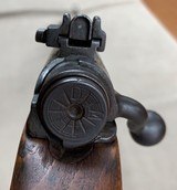 French MAS 1936 7.5 French Bolt Action Rifle - 14 of 15