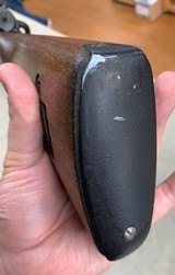 French MAS 1936 7.5 French Bolt Action Rifle - 15 of 15