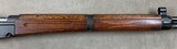 French MAS 1936 7.5 French Bolt Action Rifle - 4 of 15