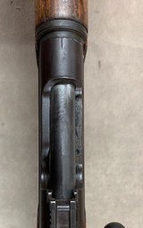 French MAS 1936 7.5 French Bolt Action Rifle - 12 of 15