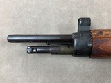 French MAS 1936 7.5 French Bolt Action Rifle - 11 of 15