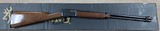 Browning BL22 .22 cal Lever Action Rifle - mint in box - - 1 of 10