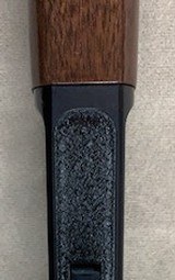 Browning BL22 .22 cal Lever Action Rifle - mint in box - - 8 of 10