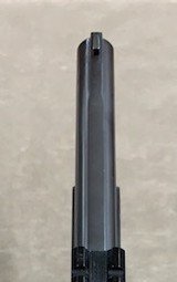 S&W Model 46 .22lr Pistol - excellent - - 7 of 7