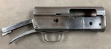 Remington Model 11 Receiver/Trigger Guard Only - 1 of 6