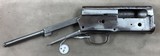 Browning A5 Receiver Only Plus Parts - 1 of 4