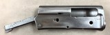 Browning A5 12 Ga Early receiver Only - 1 of 4