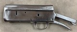 Browning A5 Early Receiver/Trigger Guard Only - 2 of 4