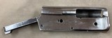 Browning A5 Stripped Receiver Light 20 - 1 of 4