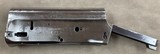 Browning A5 Stripped Receiver Light 20 - 2 of 4