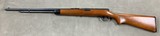 Stevens Model 87A .22 short, long, long rifle Semi-Auto Rifle - excellent plus condition - - 2 of 5