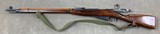 Russian Model 91/30 Rifle 7.62x54R Caliber - 3 of 5