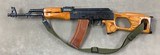 Romanian Cugir AK-74 5.45x39 - excellent - - 2 of 6