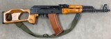 Romanian Cugir AK-74 5.45x39 - excellent - - 1 of 6