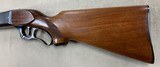 Savage Model 99EG .300 Savage - minty - - 9 of 18