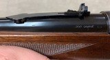 Savage Model 99EG .300 Savage - minty - - 11 of 18