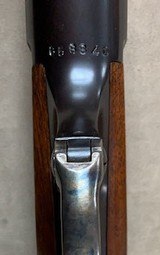 Savage Model 99EG .300 Savage - minty - - 14 of 18