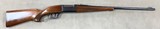 Savage Model 99EG .300 Savage - minty - - 1 of 18