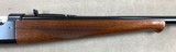 Savage Model 99EG .300 Savage - minty - - 5 of 18