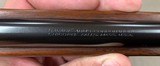 Savage Model 99EG .300 Savage - minty - - 18 of 18