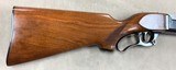 Savage Model 99EG .300 Savage - minty - - 4 of 18