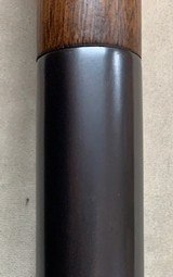 Savage Model 99EG .300 Savage - minty - - 13 of 18