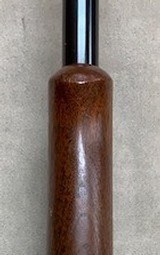 Savage Model 99EG .300 Savage - minty - - 15 of 18