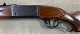 Savage Model 99EG .300 Savage - minty - - 7 of 18