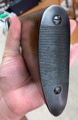 Savage Model 99EG .300 Savage - minty - - 16 of 18