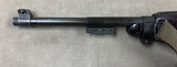 M-1 Carbine Nat'l Postal Meter 03/1944 - 10 of 12