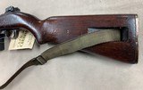 M-1 Carbine Nat'l Postal Meter 03/1944 - 8 of 12