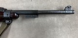 M-1 Carbine Nat'l Postal Meter 03/1944 - 5 of 12