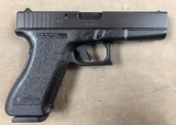 Glock 2nd Gen Model 31 - excellent - - 2 of 6