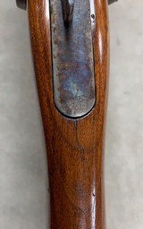 Riverside 12 Ga Side by Side Hammer Gun - 14 of 16