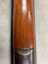 Riverside 12 Ga Side by Side Hammer Gun - 12 of 16