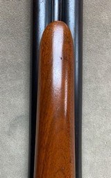 Riverside 12 Ga Side by Side Hammer Gun - 11 of 16