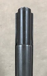 Ithaca Model 1911A1 .45acp - original - - 8 of 9