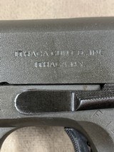 Ithaca Model 1911A1 .45acp - original - - 4 of 9