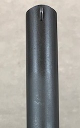 Ithaca Model 1911A1 .45acp - original - - 7 of 9