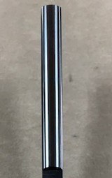 H&R Model 939 Premier .22 Revolver - excellent - - 6 of 7