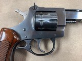 H&R Model 939 Premier .22 Revolver - excellent - - 4 of 7