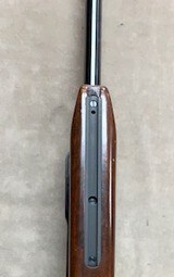 Feinwerkbau Model 150 .177 Match Rifle - 3 of 6
