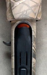 Remington Model 11/87 Sportsman Super Mag 12 Ga 3.5 Inch - nib - - 5 of 5