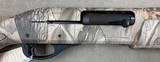 Remington Model 11/87 Sportsman Super Mag 12 Ga 3.5 Inch - nib - - 2 of 5