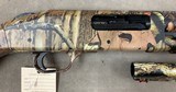 Mossberg Model 535 12 Ga 3.5 Inch Combo - excellent - - 2 of 4